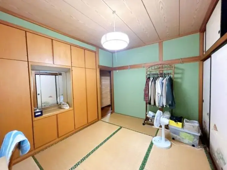 7SDK Property Watari Town Miyagi Prefecture (12)