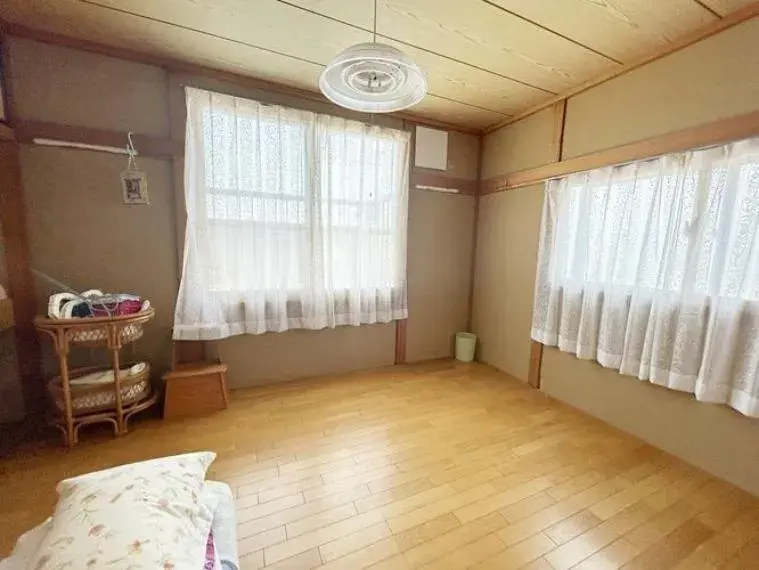 7SDK Property Watari Town Miyagi Prefecture (13)