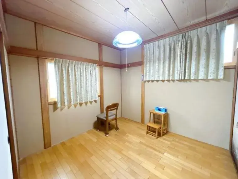7SDK Property Watari Town Miyagi Prefecture (14)
