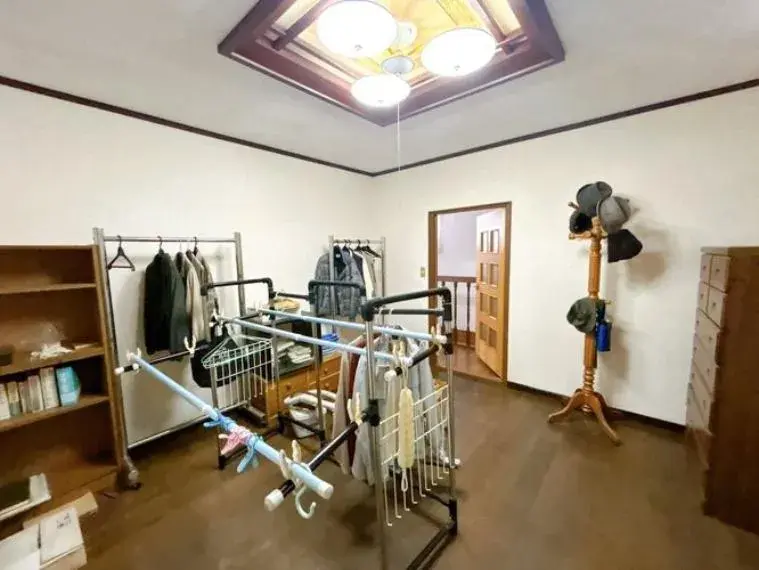 7SDK Property Watari Town Miyagi Prefecture (15)