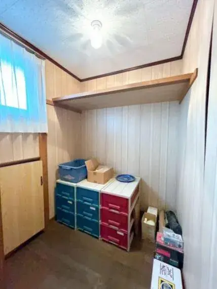 7SDK Property Watari Town Miyagi Prefecture (16)