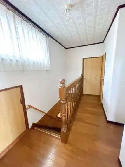 7SDK Property Watari Town Miyagi Prefecture (18)