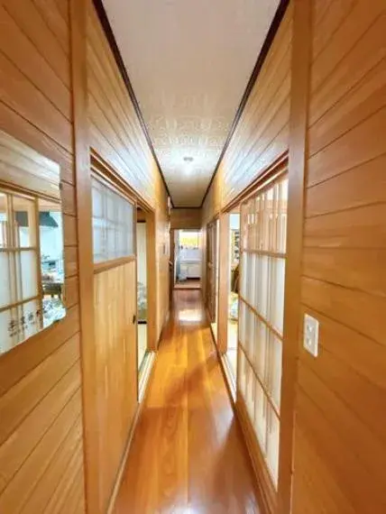 7SDK Property Watari Town Miyagi Prefecture (19)