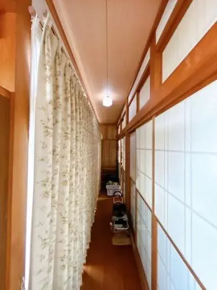 7SDK Property Watari Town Miyagi Prefecture (20)