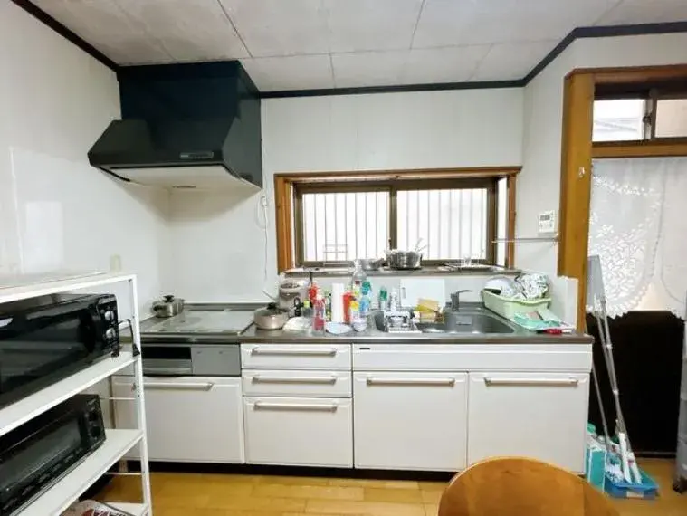 7SDK Property Watari Town Miyagi Prefecture (21)
