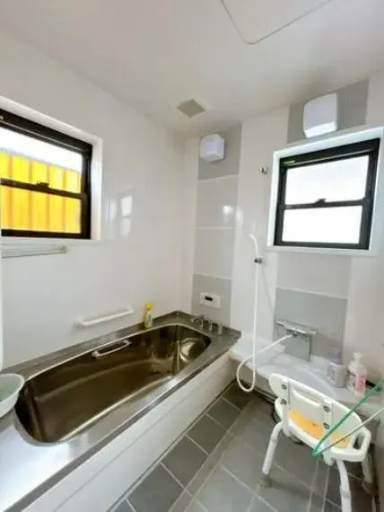 7SDK Property Watari Town Miyagi Prefecture (22)