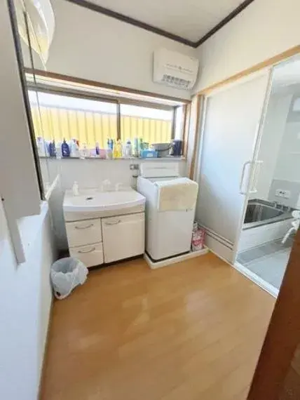 7SDK Property Watari Town Miyagi Prefecture (23)