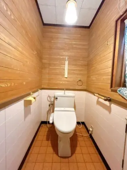 7SDK Property Watari Town Miyagi Prefecture (24)