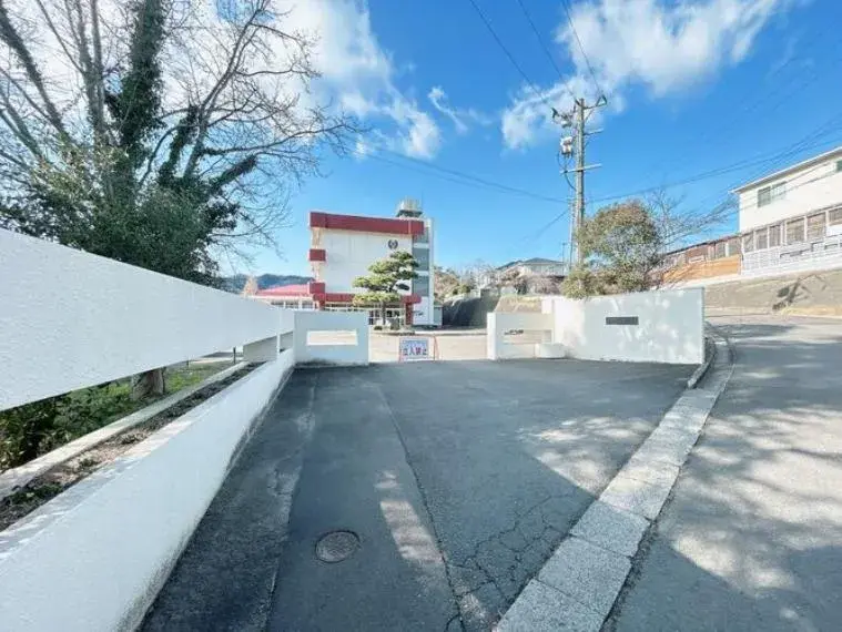 7SDK Property Watari Town Miyagi Prefecture (28)