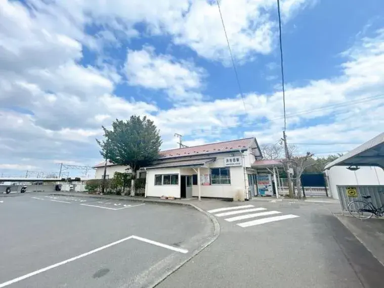 7SDK Property Watari Town Miyagi Prefecture (29)
