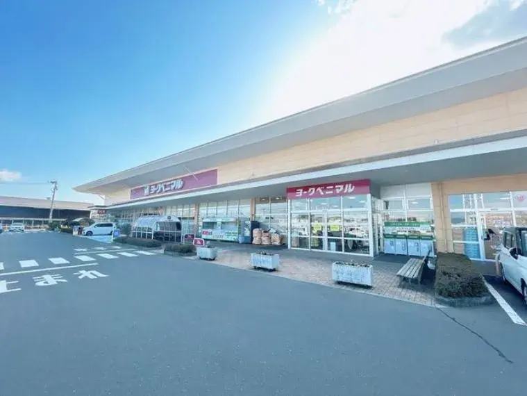 7SDK Property Watari Town Miyagi Prefecture (30)