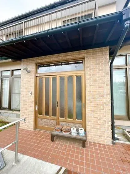 7SDK Property Watari Town Miyagi Prefecture (5)