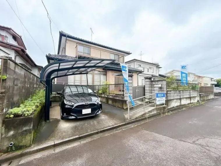 7SDK Property Watari Town Miyagi Prefecture (7)