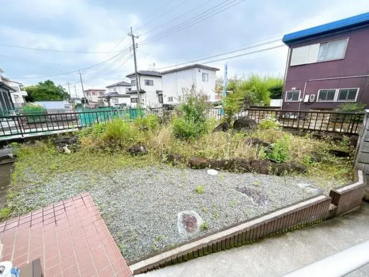 7SDK Property Watari Town Miyagi Prefecture (8)