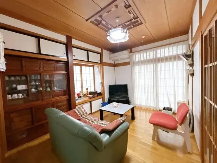 7SDK Property Watari Town Miyagi Prefecture (9)