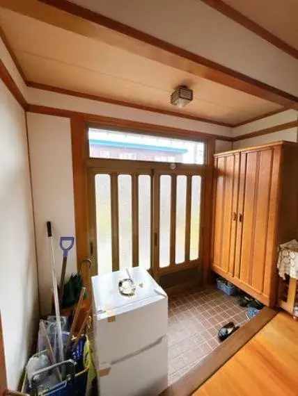7SDK Property Watari Town Miyagi Prefecture (10)