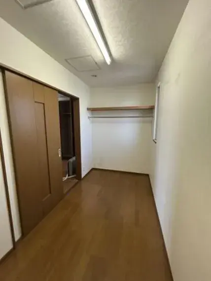 6LDK Shibata Town Miyagi Prefecture (15)
