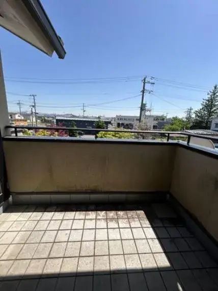 6LDK Shibata Town Miyagi Prefecture (16)