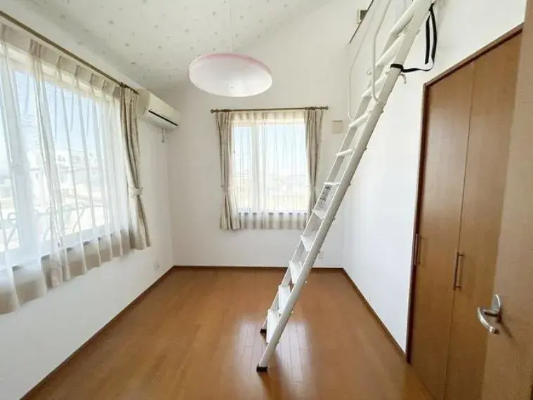 6LDK Shibata Town Miyagi Prefecture (18)