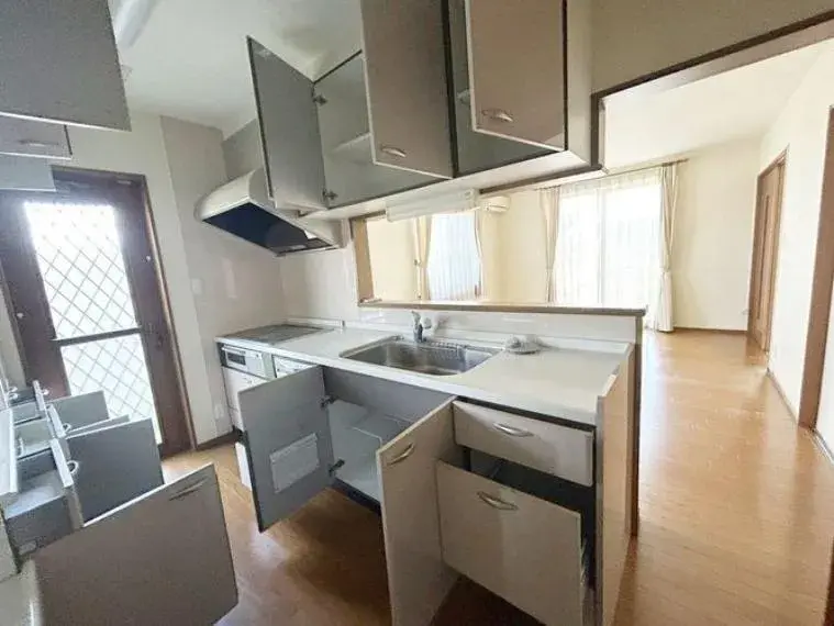 6LDK Shibata Town Miyagi Prefecture (20)