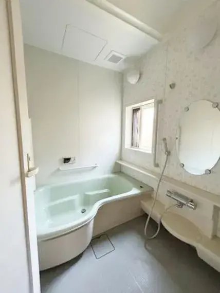 6LDK Shibata Town Miyagi Prefecture (22)
