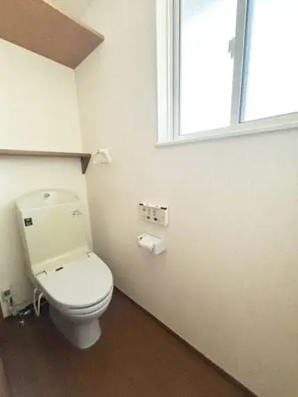 6LDK Shibata Town Miyagi Prefecture (25)