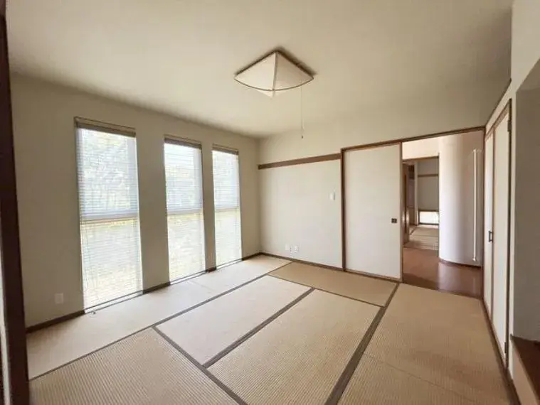 6LDK Shibata Town Miyagi Prefecture (7)