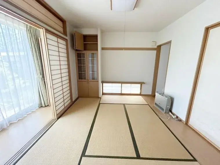 6LDK Shibata Town Miyagi Prefecture (9)