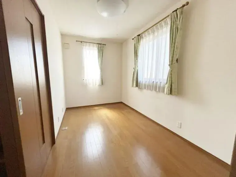 6LDK Shibata Town Miyagi Prefecture (10)