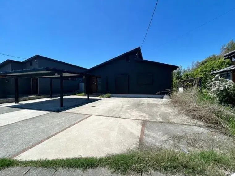 4LDK 玉名市 熊本県物件 (2)