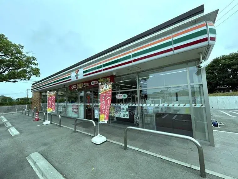 4LDK 玉名市 熊本県物件 (12)