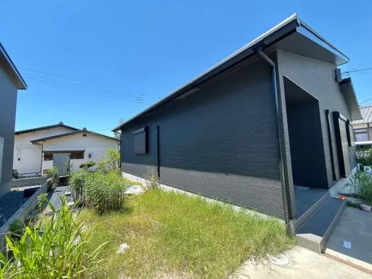 4LDK 玉名市 熊本県物件 (3)