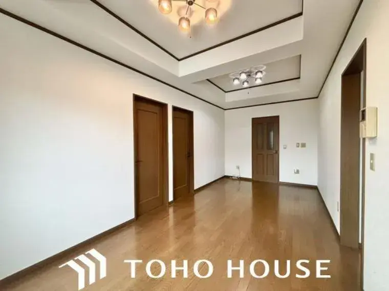爱知县名古屋市5卧室房产 (11)