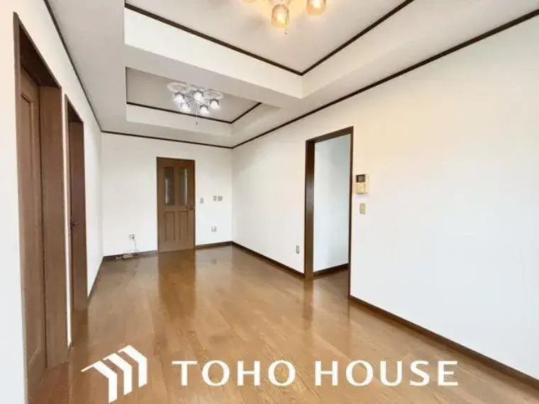 爱知县名古屋市5卧室房产 (12)