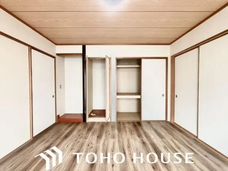 爱知县名古屋市5卧室房产 (14)