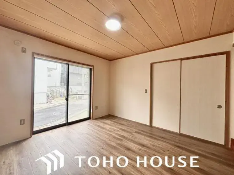 爱知县名古屋市5卧室房产 (15)