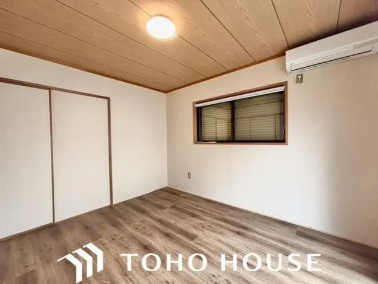 爱知县名古屋市5卧室房产 (16)
