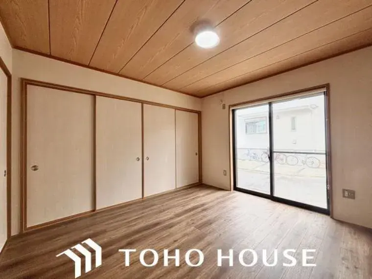 爱知县名古屋市5卧室房产 (17)