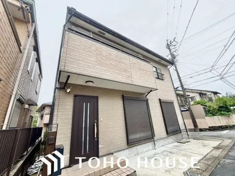 爱知县名古屋市5卧室房产 (3)