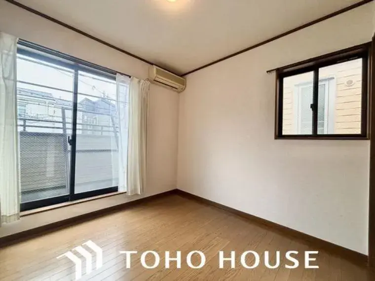 爱知县名古屋市5卧室房产 (23)