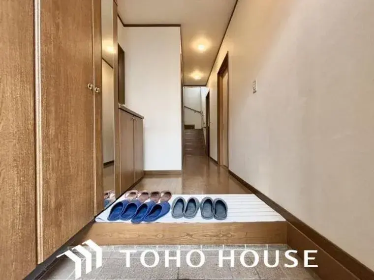 爱知县名古屋市5卧室房产 (27)