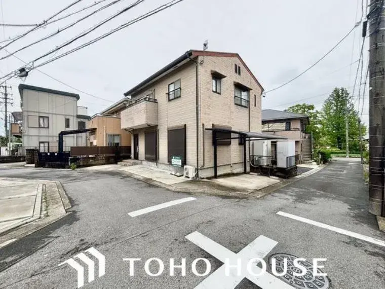 爱知县名古屋市5卧室房产 (4)