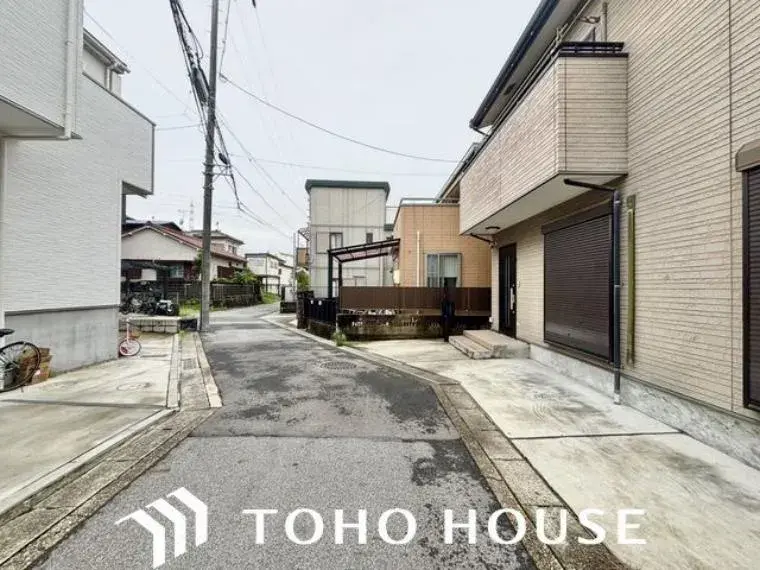 爱知县名古屋市5卧室房产 (5)