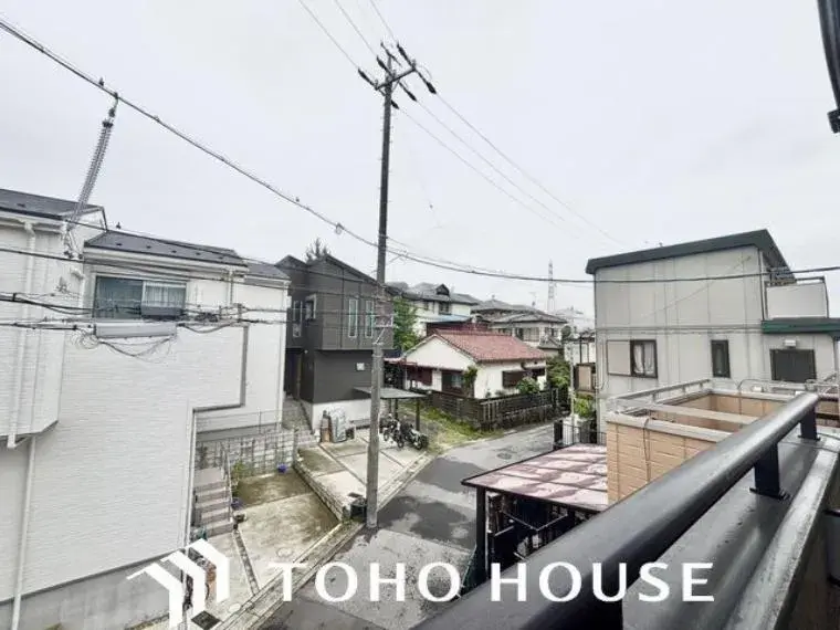 爱知县名古屋市5卧室房产 (7)