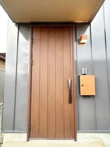 4LDK Property Imizu City Toyama Prefecture (2)