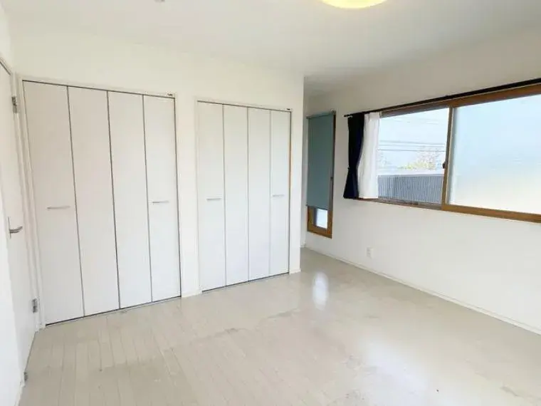 4LDK Property Imizu City Toyama Prefecture (12)