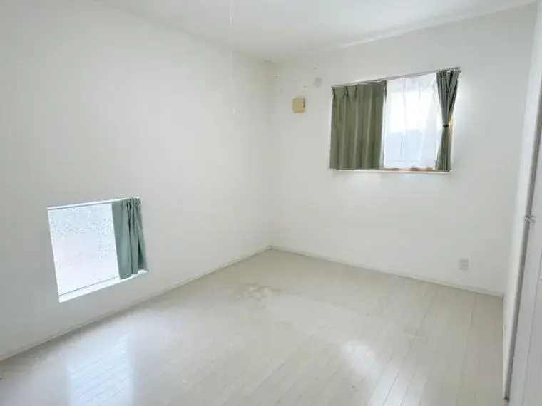 4LDK Property Imizu City Toyama Prefecture (13)