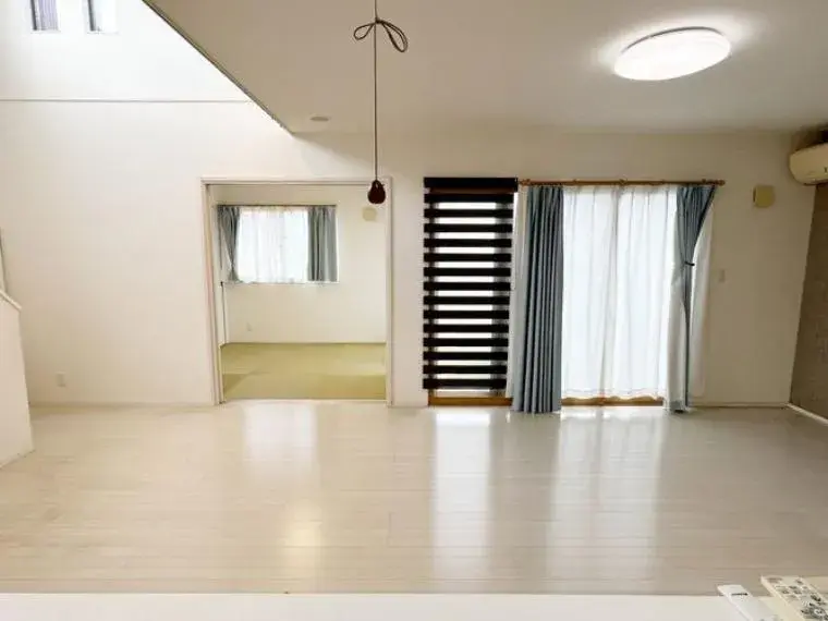 4LDK Property Imizu City Toyama Prefecture (15)