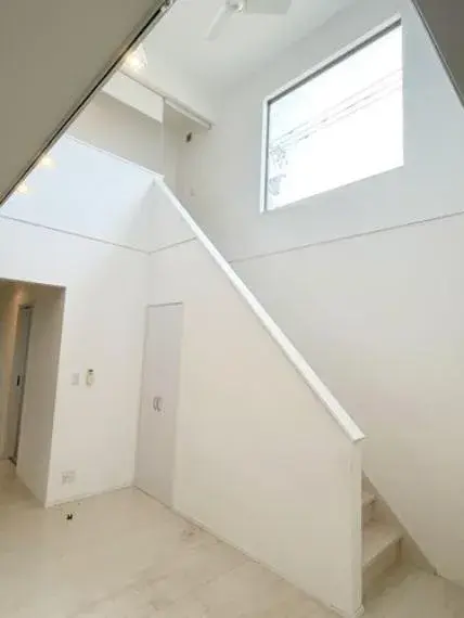 4LDK Property Imizu City Toyama Prefecture (16)