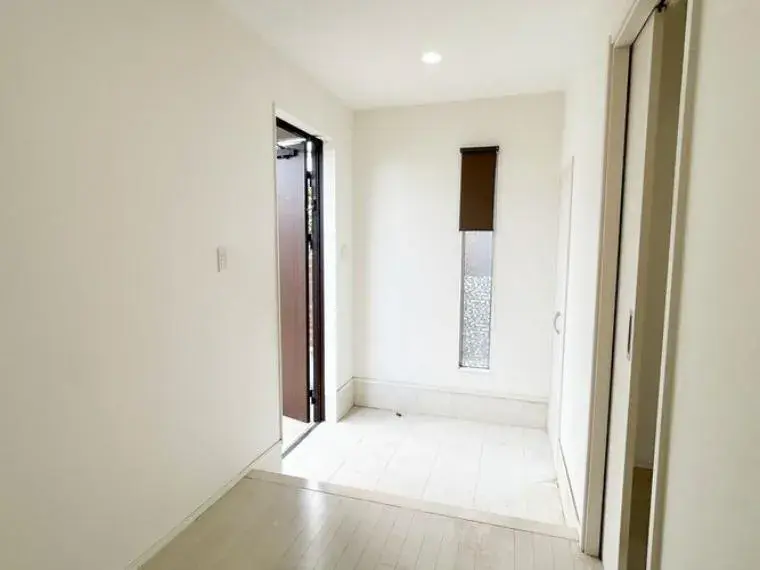 4LDK Property Imizu City Toyama Prefecture (17)